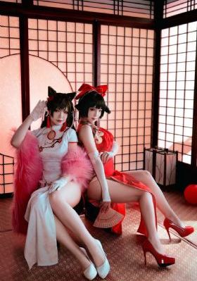 李易峰最新消息