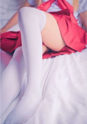 干天天