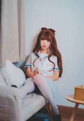 电影打黑