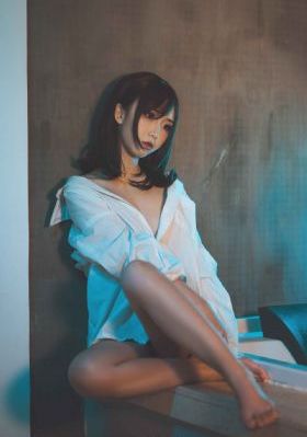 欧文