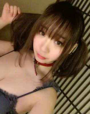辣警狂花3