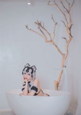 媳妇你真好dj威威
