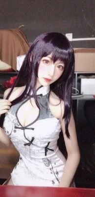 电影隔壁的男孩