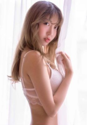 操老女人逼