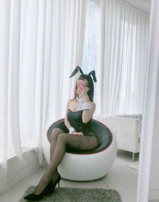 电车魔女伦理片