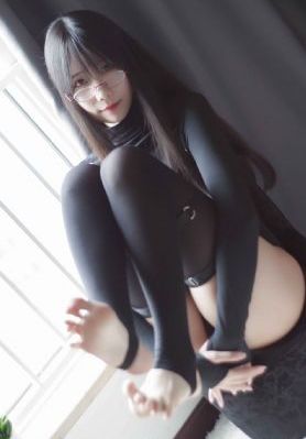 绝命少妇