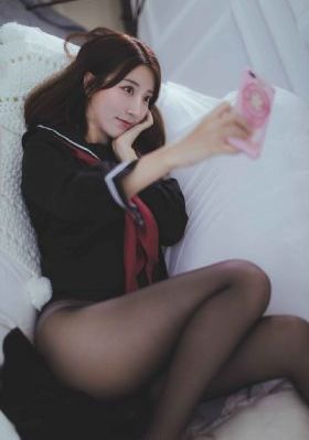 武神主宰免费观看高清完整版动漫