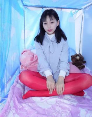 梁丽版封神榜
