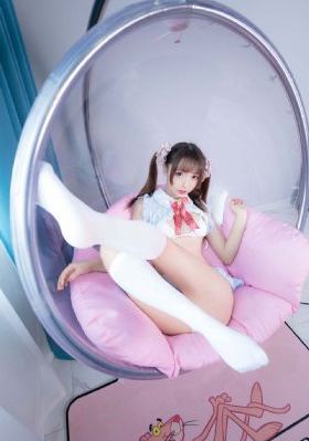 朋友的女儿5