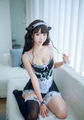 电视剧频道免费大全在线观看