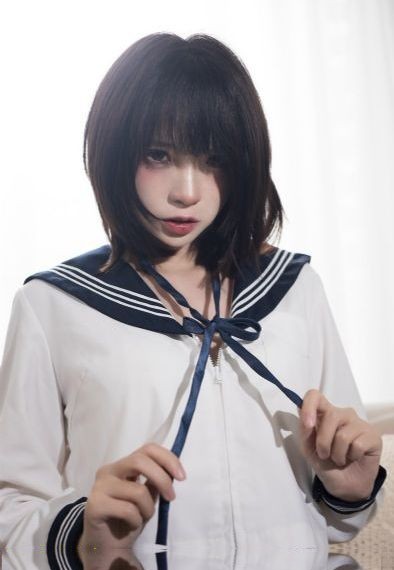 雨后小故事在线观看