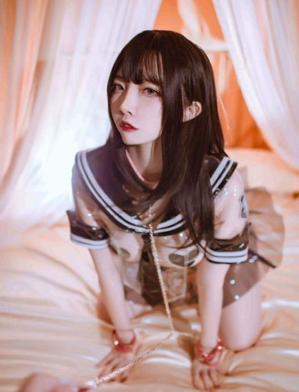 牛客