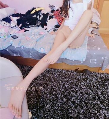 茶杯狐cupfox官网正版
