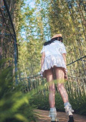 我朋友的老姐日本版