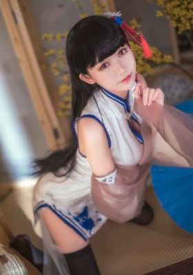 野花香电视剧最新集8
