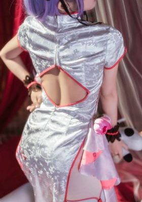 全球名表排行榜100