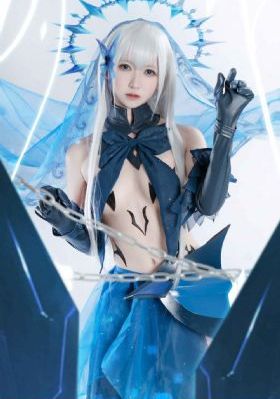 水蜜桃