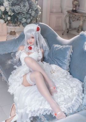 善良的女房东4