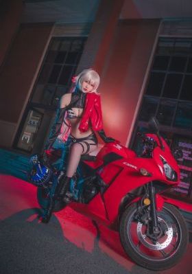 头脑特工队2电影免费观看完整版中文版