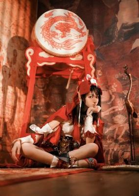善良的女秘书的目的在线播放