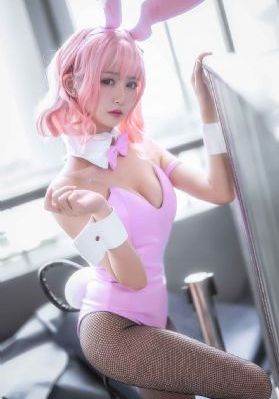 艳妇臀荡乳欲伦交换h