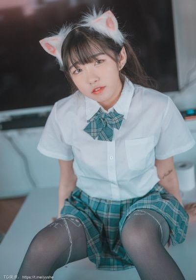 情欲王朝免费观看