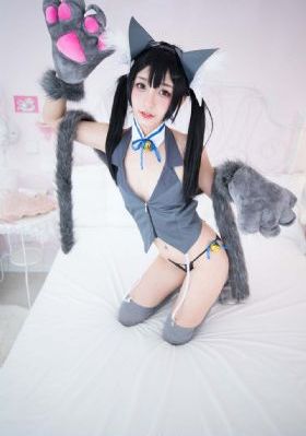 武庚纪第四季