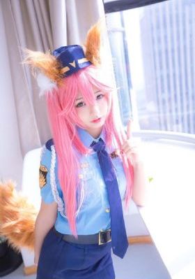 苏联电影