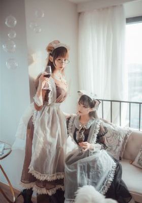 刘璇