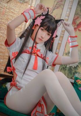 韩国 保姆