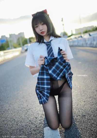 《温柔的谎言》免费观看