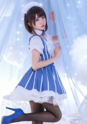 私藏浪漫2024电视剧