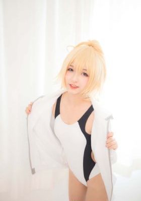 夫妻成长日记在线