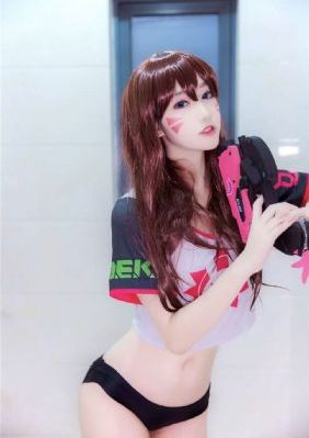 假面骑士龙骑在线观看完整版免费