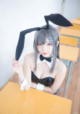 老子影院