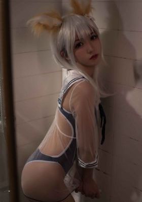 一二三四在线免费观看