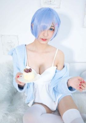 之后2