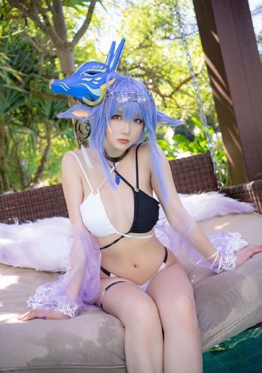 朋友的姐姐7